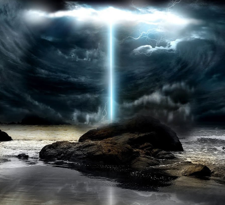 ܼһ仰ӮǮ2025°ʮڣ