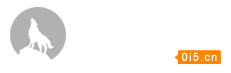 㐀㤀﹖鍞❙桑楟﹖䒍饥䵑㦍୎綏N㐀㤀